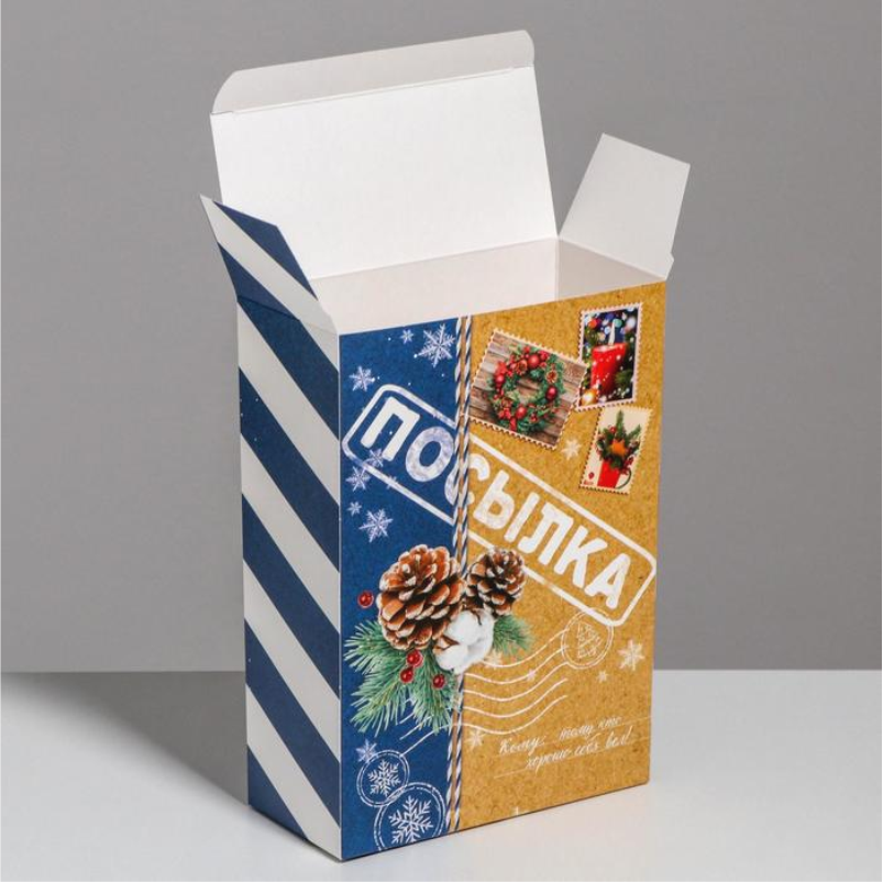 product-thumbnail